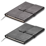 Tribeca Midi Hard Cover Notebook