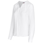 Ladies Long Sleeve Zenobia Blouse