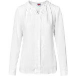 Ladies Long Sleeve Zenobia Blouse