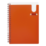 Pp Notebook