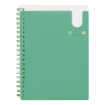 Pp Notebook