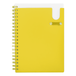 Pp Notebook