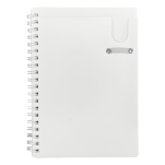 Pp Notebook