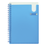 Pp Notebook