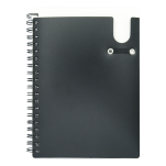 Pp Notebook