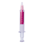 Syringe Highlighter