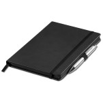 Prominence A5 Hard Cover Notebook