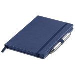 Prominence A5 Hard Cover Notebook