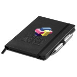 Prominence A5 Hard Cover Notebook