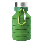 Collapsible Water Bottle