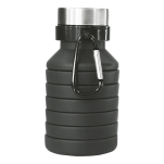 Collapsible Water Bottle