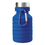 Collapsible Water Bottle