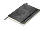 Newport Maxi Soft Cover Notebook