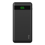 Snug 10000Mah Led Dig2 Pd Powerbank