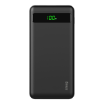 Snug Compact Led Powerbank - 20000Mah