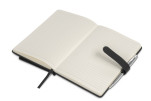 Cypher A5 Hard Cover Notebook