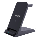 Snug Compact Pd Powerbank - 10000Mah