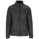 Mens Vallarta Jacket