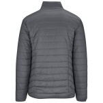 Mens Vallarta Jacket