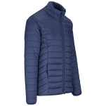 Mens Vallarta Jacket