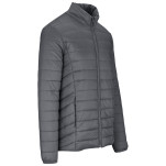 Mens Vallarta Jacket