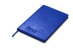 Showcase A5 Soft Cover Notebook