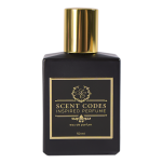 Eau De Perfume 50ml