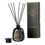 Reed Diffuser 200ml