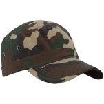 Castro Cap