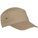 Castro Cap