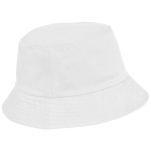 Floppy Poly Cotton Hat