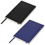 Hartford A5 Soft Cover Notebook