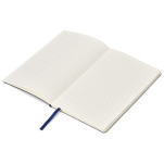 Hartford A5 Soft Cover Notebook