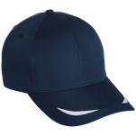 6 Panel Corner Insert Cap