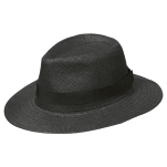 Havana Hat