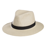 Havana Hat