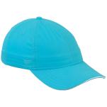 Ernie Els 6 Panel Tee Cap