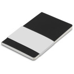 Jotter A6 Soft Cover Notebook