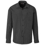 Men Long Sleeve Aston Shirt