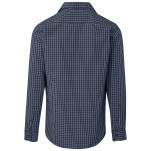 Men Long Sleeve Aston Shirt