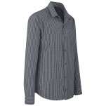 Men Long Sleeve Aston Shirt