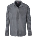 Men Long Sleeve Aston Shirt