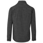 Men Long Sleeve Aston Shirt