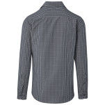 Men Long Sleeve Aston Shirt