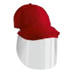 VIZIP Kids Boost Cap