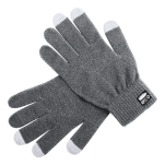 RPET Gloves