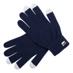 RPET Gloves