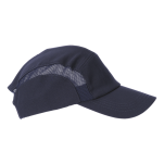 Performance Cap