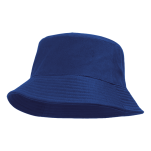 Basic Bucket Hat