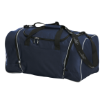 BRT Pro Reflect Bag